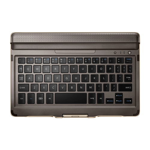 Samsung EJ-CT700 Bluetooth Pruun