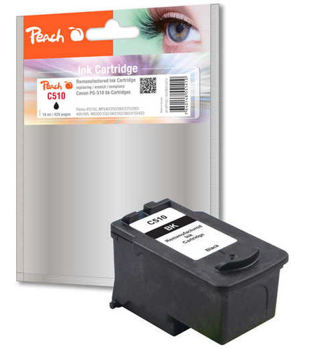 Peach 314474 trükipea Tint