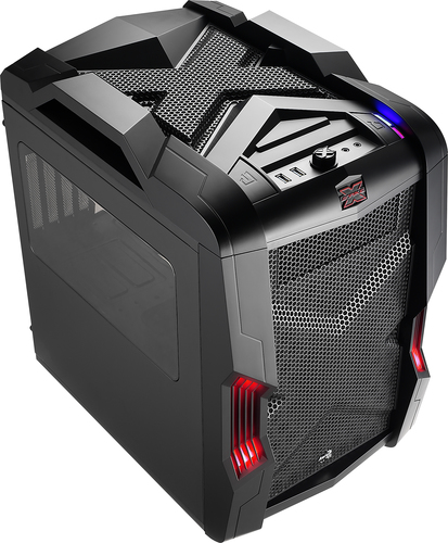 Aerocool EN52773