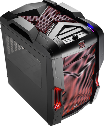 Aerocool EN52780