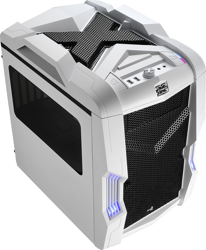 Aerocool EN52797