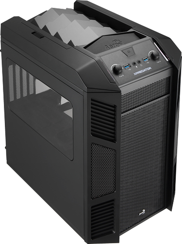 Aerocool EN52827