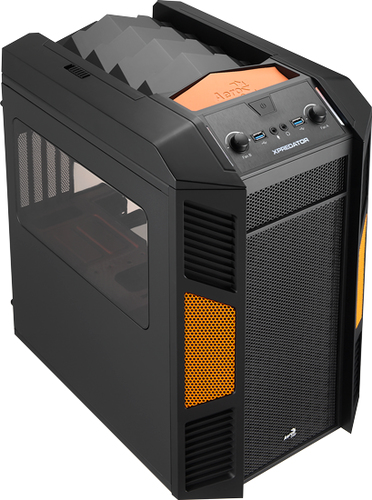 Aerocool EN52841