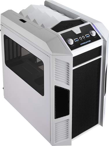 Aerocool EN52858
