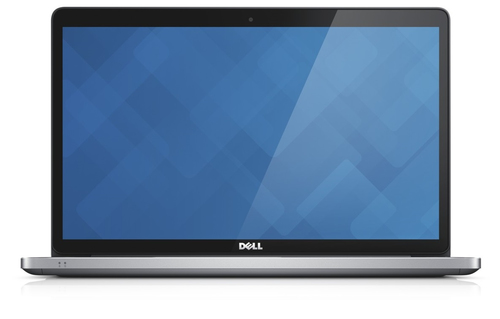 DELL Inspiron 7737, 17.3", Core i7-4510U, 1 TB HDD, GeForce GT 750M
