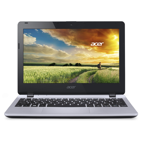 Acer Aspire E 11 E3-112-C5CT, 11.6", Celeron N2840, 320 GB HDD