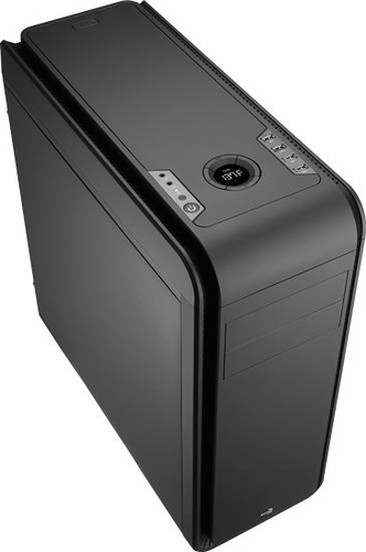 Aerocool 4713105952575