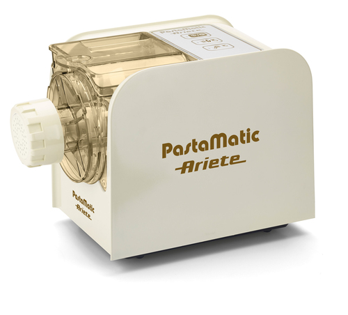 Ariete 1591 Elektriline pastamasin