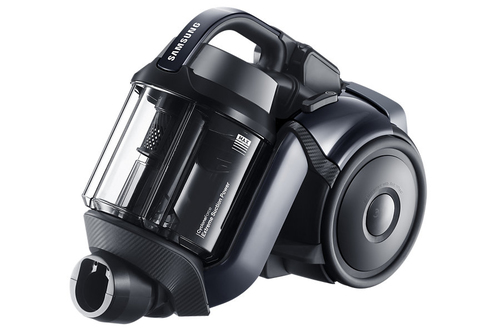 Samsung SC07F50U2 2 l Kuiv 700 W Kotita