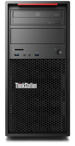 Lenovo Bundle