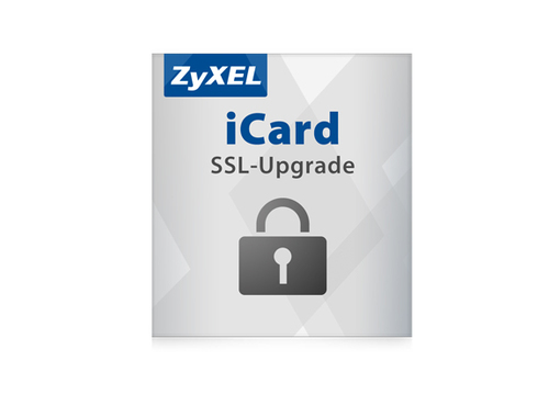 Zyxel 4900