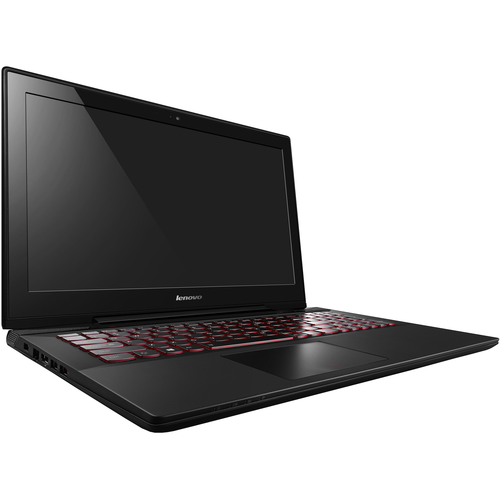 Specs Lenovo IdeaPad Y50-70 Intel® Core™ i7 i7-4710HQ Laptop 39.6 cm  (15.6