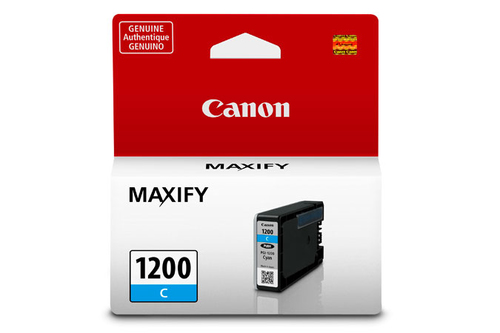 Canon 9232B001 product photo