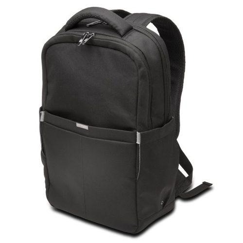 K62617WW Kensington LS150 - Mochila para transporte de portátil - 156 - negro