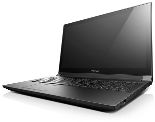Lenovo Essential B50, 15.6", Core i3-4005U, 500 GB HDD