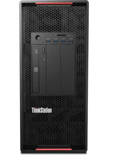 Lenovo ThinkStation P900