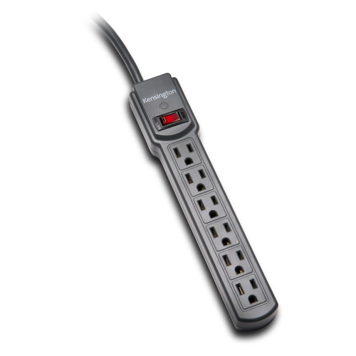 Kensington K38214NA product photo
