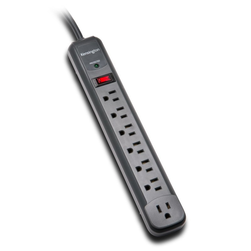 Kensington K38217NA product photo