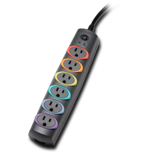 Kensington K62146NA product photo