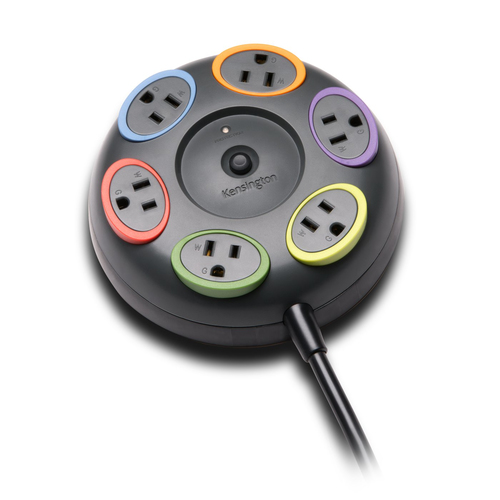 Kensington K62634NA product photo