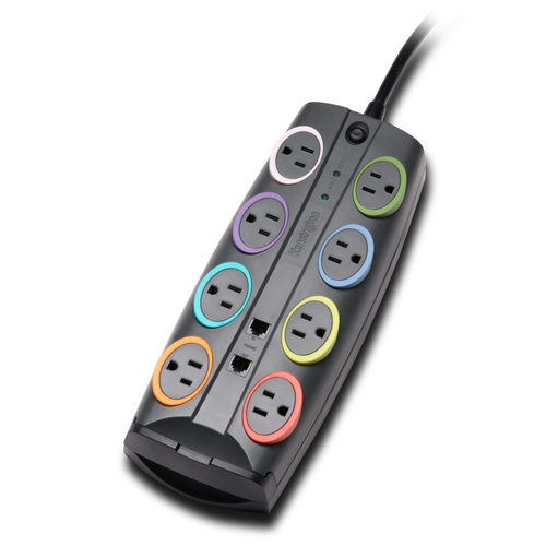 Kensington K62691NA product photo