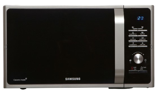 Samsung MS28F303TFS