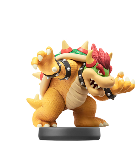 Nintendo NVLCAAAW mängukonsooli osa ja lisatarvik