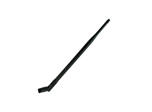 Zyxel 7400