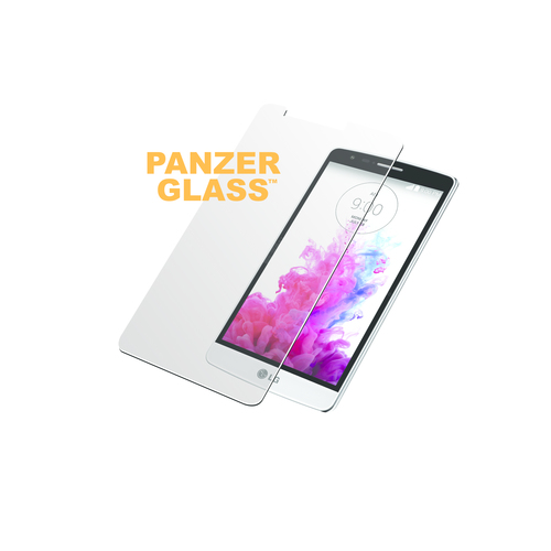 PanzerGlass 1116