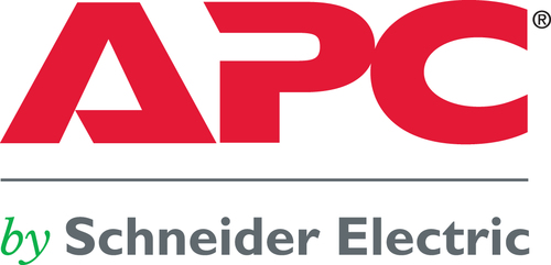 APC 1 Year On-Site Warranty Extension