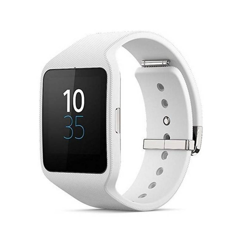 Sony SmartWatch 3