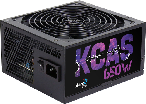 Aerocool 4713105953497