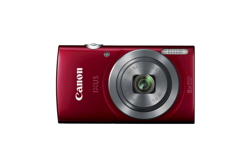 Canon IXUS 160