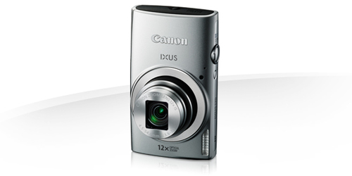 Canon IXUS 177