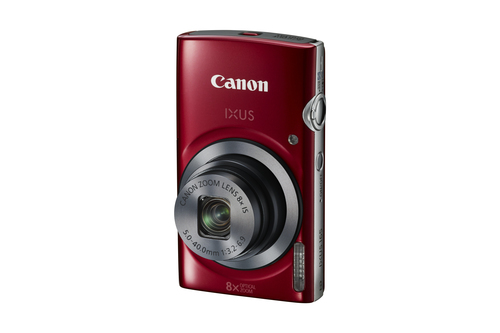 Canon IXUS 165