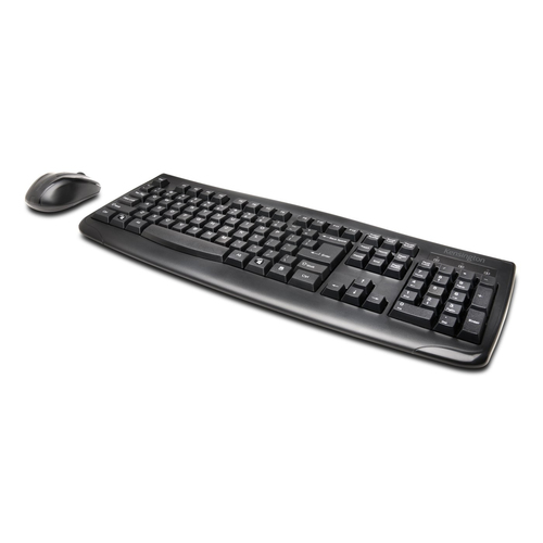 Kensington K72324USA product photo