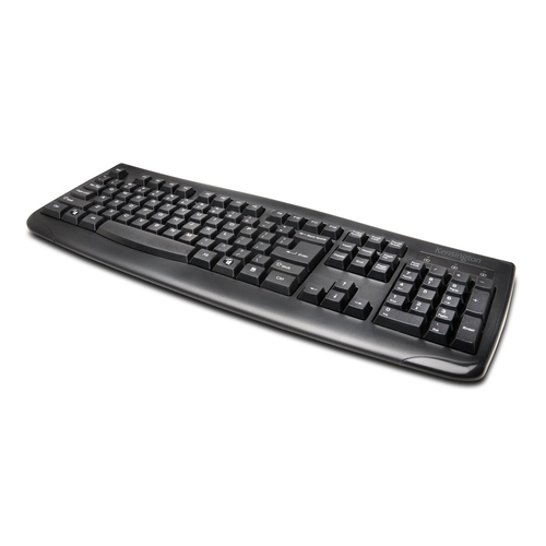 Kensington K72450USA product photo