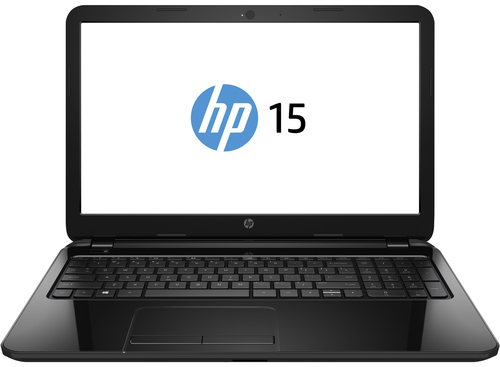 HP、高速、高性能、フルHD、DVD、15インチ、16GB、512GB SSD Amazon.com: HP 15 High Performance Laptop in Marine Blue Intel i7