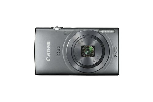 Canon IXUS 160