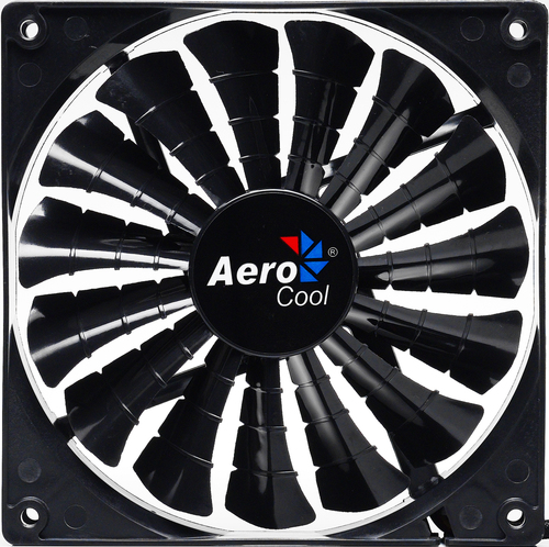 Aerocool SHARK14