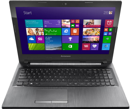 Lenovo Essential G50-80