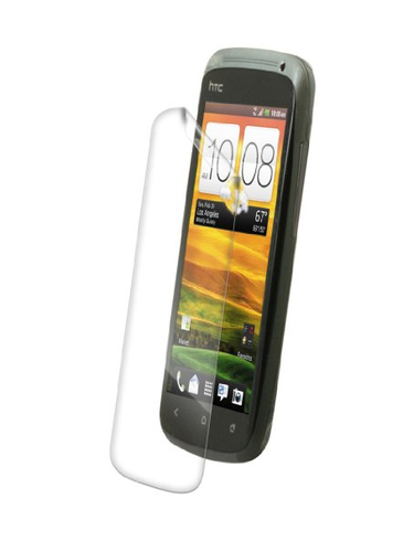 ZAGG 112139