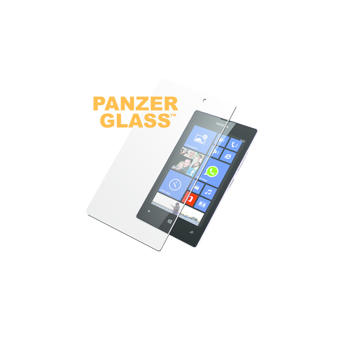PanzerGlass 1250