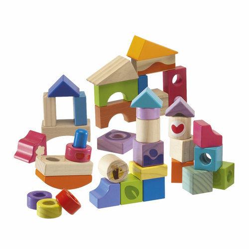 Chicco 00.005166.000.000