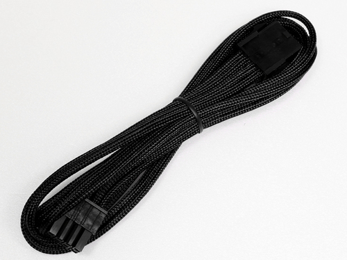 Aerocool EN54744