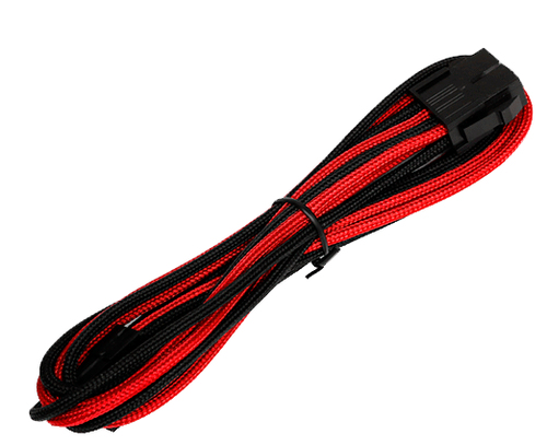 Aerocool EN56023