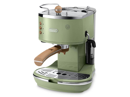 DELONGHI ECOV310GR