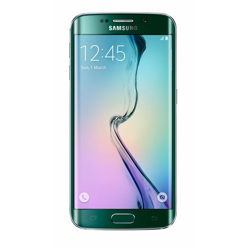 Samsung Galaxy S6