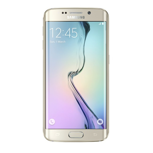 Samsung Galaxy S6