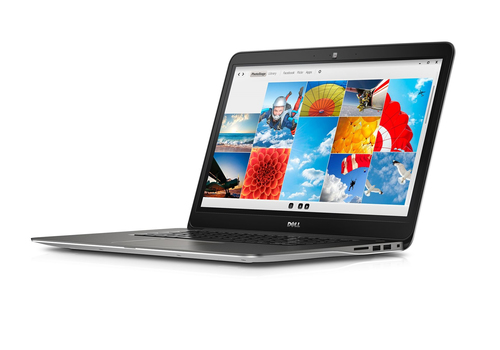Specs Dell Inspiron 7547 Notebook Black Silver 39 6 Cm 15 6 3840 X 2160 Pixels Touchscreen Intel Core I7 5xxx 16 Gb Ddr3l Sdram 1000 Gb Hdd Amd Radeon R7 M270 Windows 8 1 Notebooks Ni157548 Bt S5236e